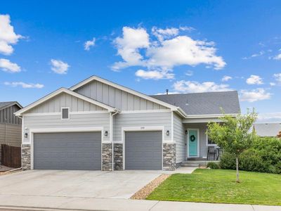 1395 S Lotus Dr