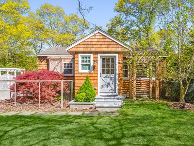 19 Pembroke Dr