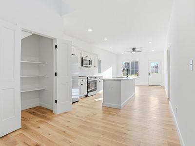 2668 Frazier Loop