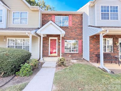 12605 Tucker Crossing Ln