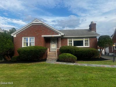 826 New Scotland Avenue