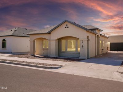 14324 Chris Zingo Ln