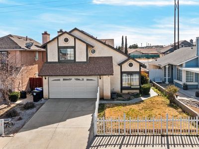 13725 Gemini St