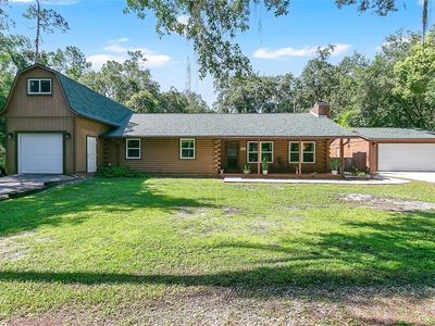14126 Winterset Dr