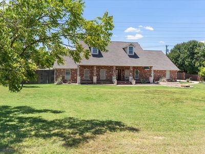 708 Canyon Creek Trl