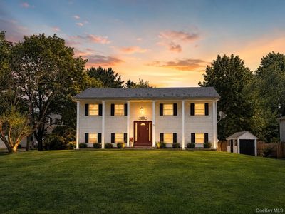 Property at 50 Scott Drive, Middletown, NY