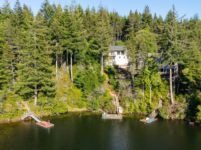 88378 Collard Lake Rd