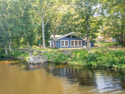 38 Pattagansett Dr