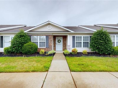 2849 Waterstone Loop