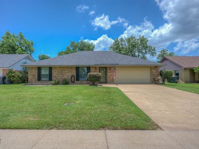 Property at 502 Northpark Dr, Bossier City, LA