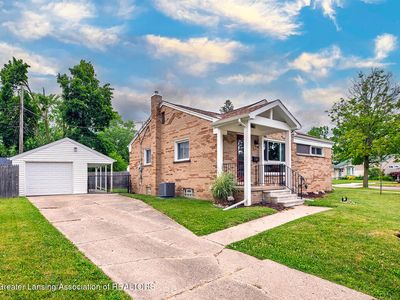 1017 Boynton Dr