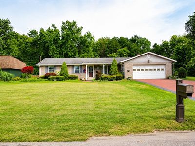 1092 Williams Dr