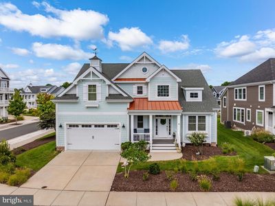 27017 Bay Bluff Rd