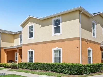 Property at 4244 BIRCH POND LOOP, Lakeland, FL