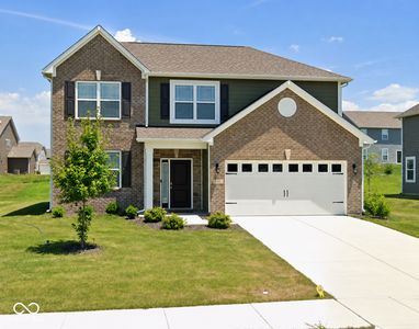 1357 Agogo Way