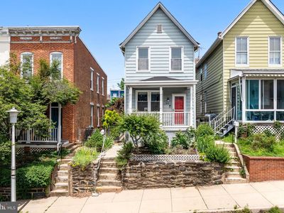 1018 Union Ave