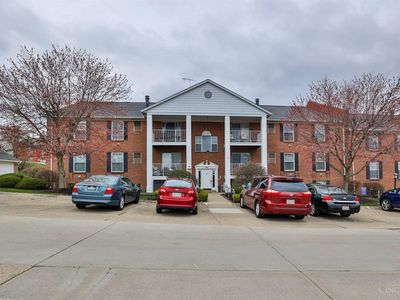 5934 Harrison Ave UNIT 3