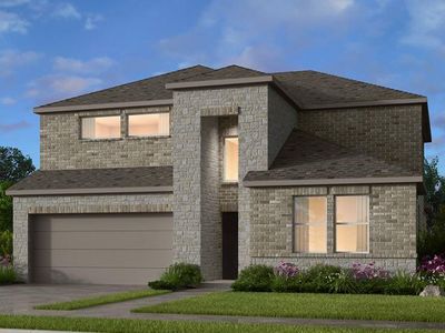 2112 Grand Leeanne Way