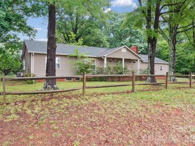 170 Scotts Creek Rd