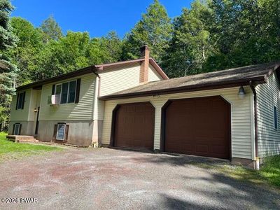 18 Short Rd