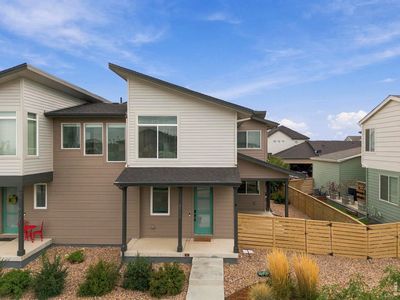 Property at 6025 Denys Dr, Timnath, CO