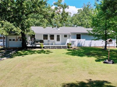 352 Highway M
