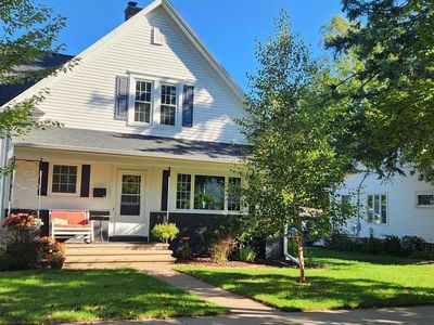 816 STEUBEN STREET