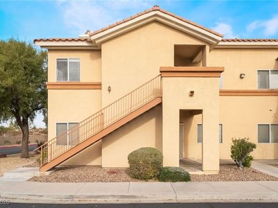 1050 E Cactus Ave UNIT 2094