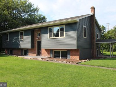 7720 State Route 44