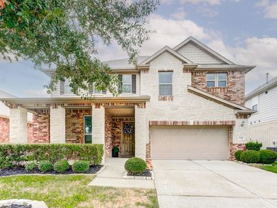 12511 Stablewood Cove Cir