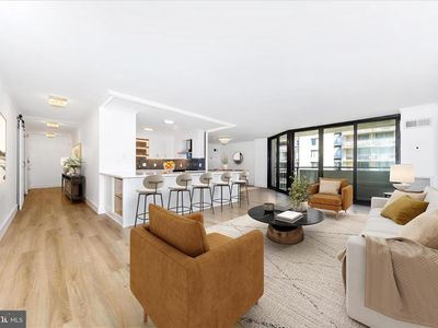 4620 N Park Ave APT 902W