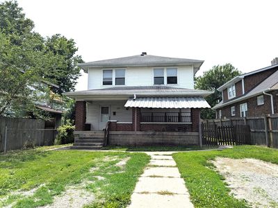 48 S Ewing St