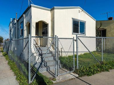 1601 79th Ave