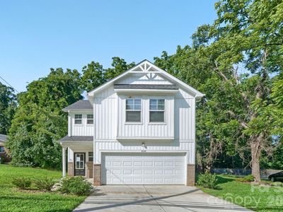 436 W McLelland Ave