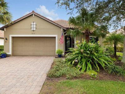 5231 CASTELLO LANE