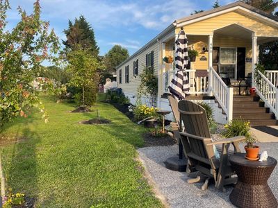 488 Long Branch Rd