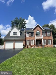 1058 Caren Dr