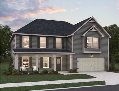 1172 Homer Way