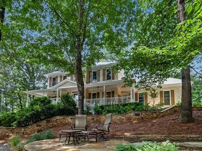 1022 Oak Way