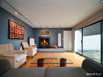 Property at 78 Charlton Hill Road #78, Hamden, CT