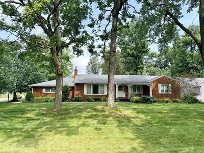 670 Westview Blvd