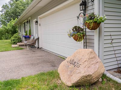 N2375 Smith Rd
