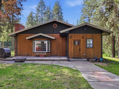 5131 W Glen Grove Staley Rd