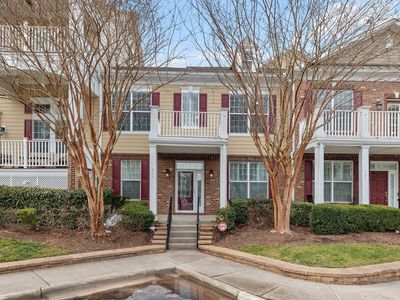 9211 Calabria Dr Unit 205