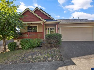 5648 Koda St SE