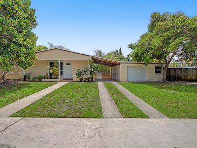 9770 Cutler Ridge Dr