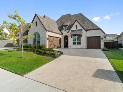 515 Melody Meadow Dr