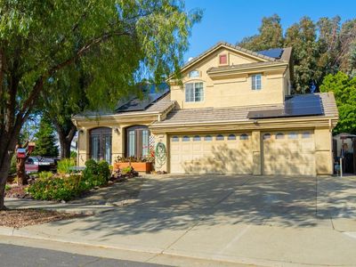 1636 Sandalwood Court