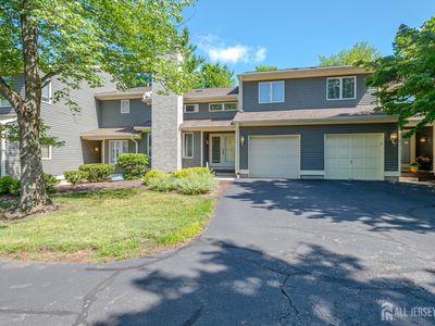 9 Mission Hills Rd #1903