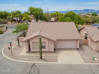3711 W Pony Trl